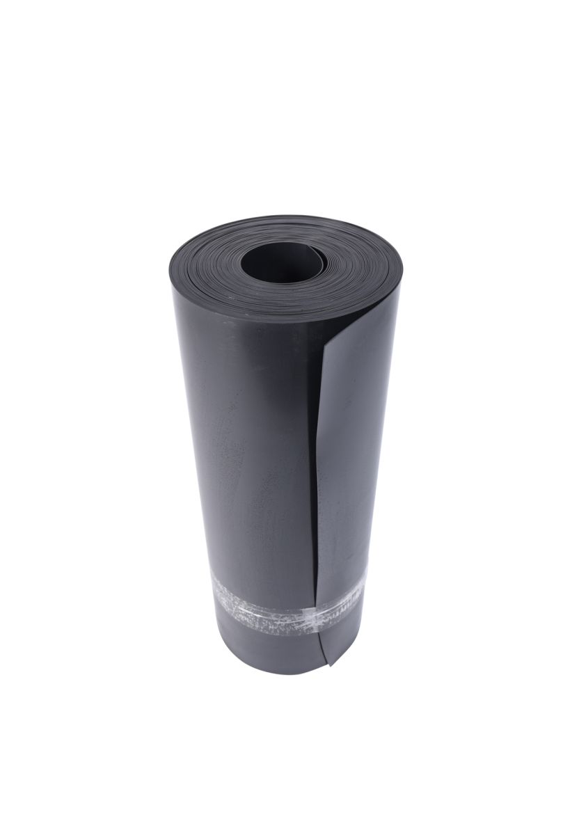 Wurzelsperre 1mm - 25x0,75m